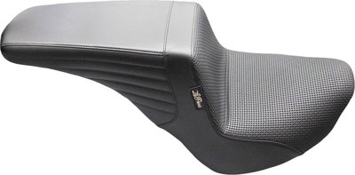 SEAT KICKFLIP UPFRONT BW 2018