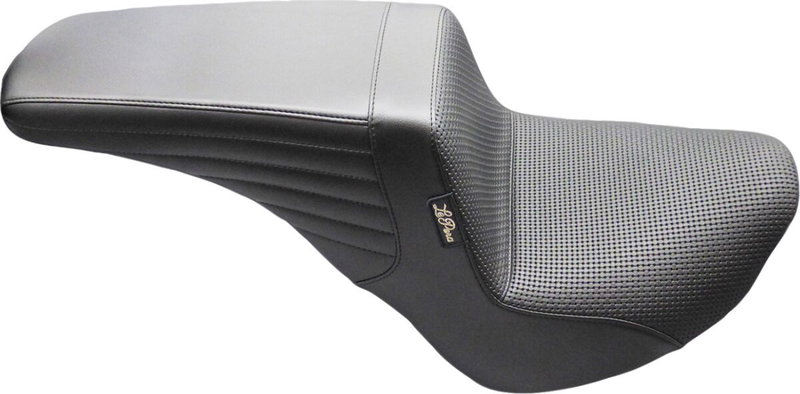 SEAT KICKFLIP UPFRONT BW 2018