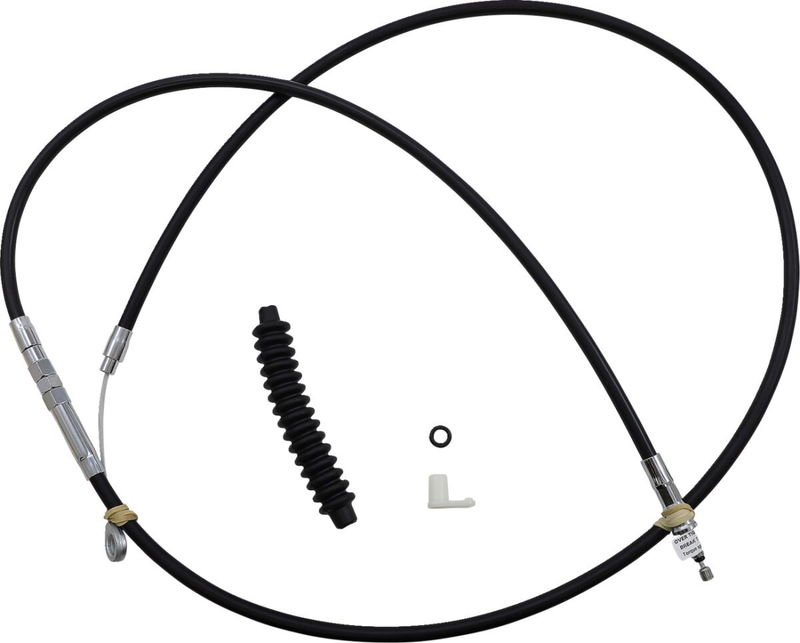 CABLE CLT 37000041+10VNY