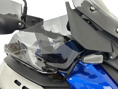 SIDE DEFLECTORS STANDARD R1300