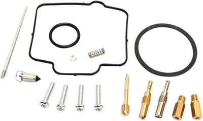REPAIR KIT CARB KAW