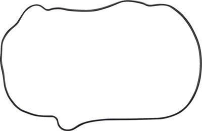 GASKET CLUTCH OUTER KTM