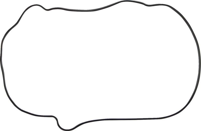 GASKET CLUTCH OUTER KTM