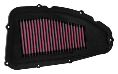 AIR FILTER KYMCO XCITING 200/3