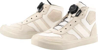 BOOT DOG DAYS CE WT 8.5