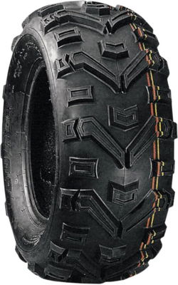 DI2010 AT25X12-10 56J 6PR E
