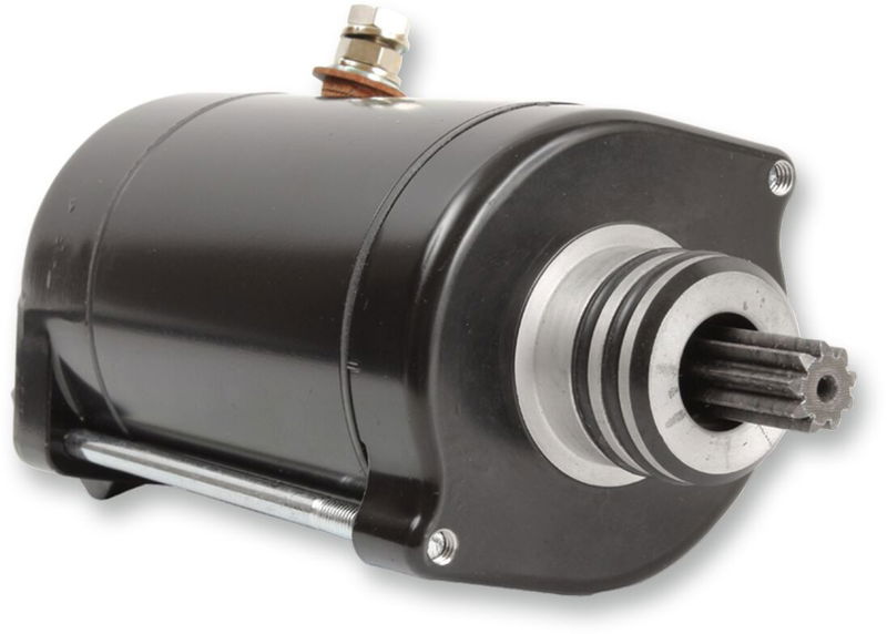 STARTER MOTOR ARCTIC CAT