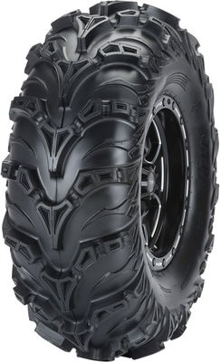 MUD LITE II 205/70-12 MST (23X