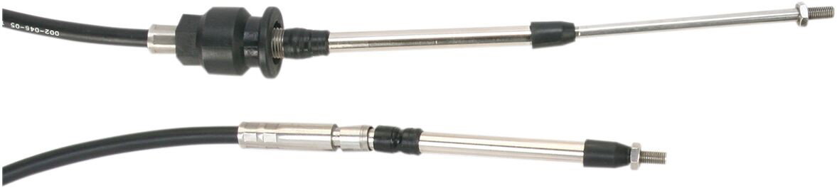 CABLE STEERING SEA DOO