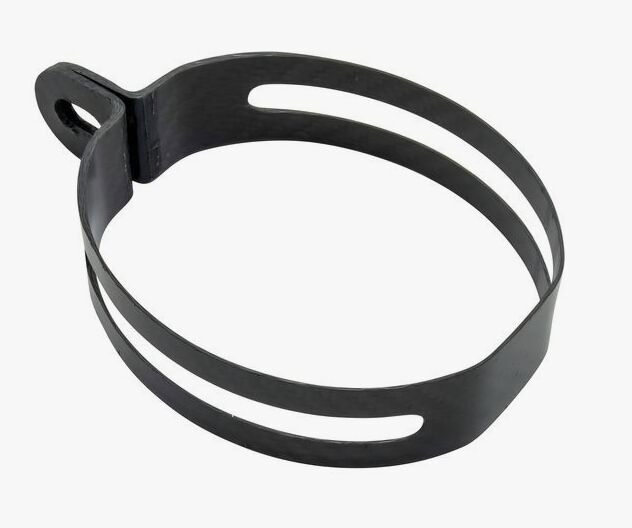 MISC FM1S CARBON FIBER CLAMP