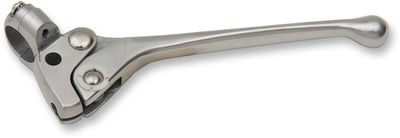 LEVER CLUTCH POL 65-67