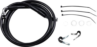 LINE BRK FT FXD 00-5BK+10
