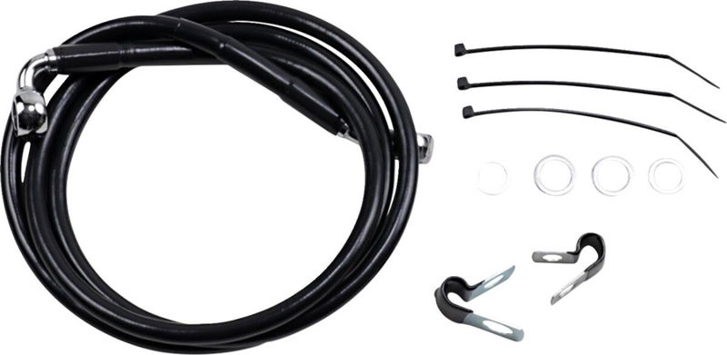 LINE BRK FT FXD 00-5BK+10