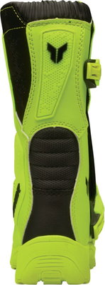 BOOT MINI BLITZ XR ACID 13