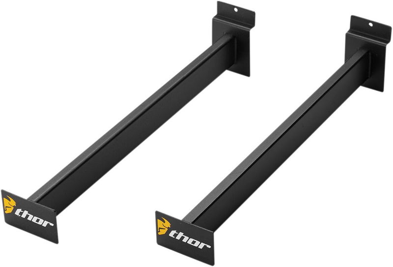 DISPLAY WATERFALL 14 PR