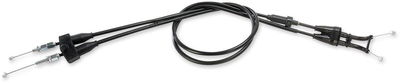 CABLE THROTTLE MSE SUZ