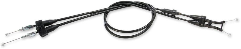 CABLE THROTTLE MSE SUZ