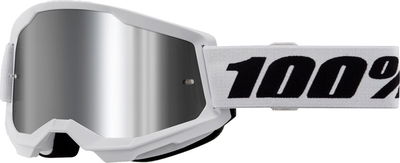 GOG STRATA 2 WHITE MR SL