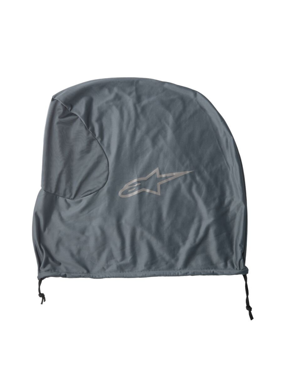 BAG SM7 SOFT GRAY