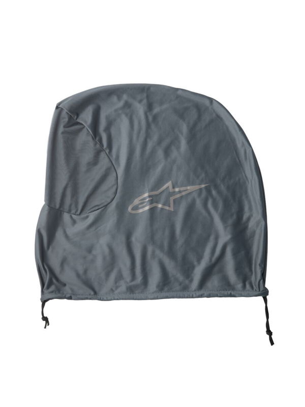 BAG SM7 SOFT GRAY