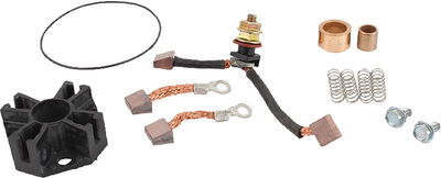 STARTER REPAIR KIT