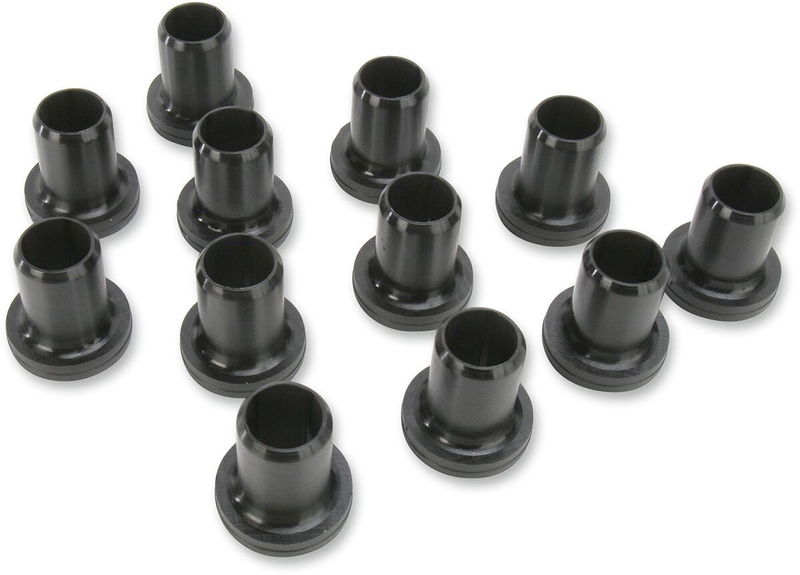 SUSPENSION KIT RR POLARIS