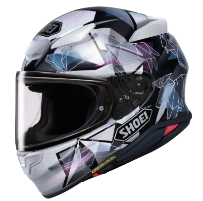 NXR2 ORIGAMI2 TC-5 [ S ]