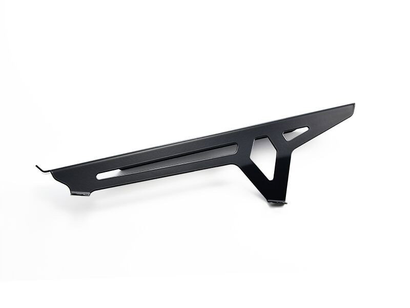 CHAIN GUARD MULTIS 950 BK