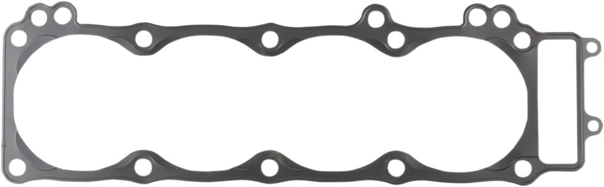 COMETIC STREET GASKET