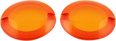 LENS PROBEAM FLAT AMB