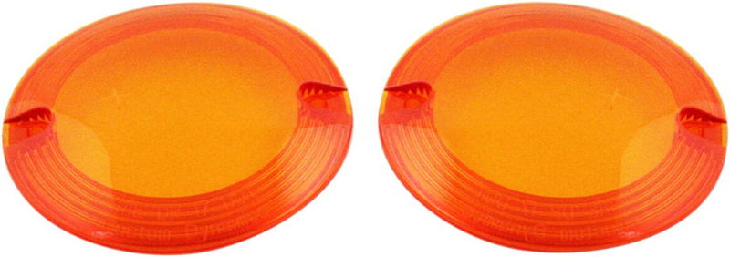 LENS PROBEAM FLAT AMB