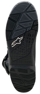 BOOTS BELIZE V2 DRYSTAR BLACK