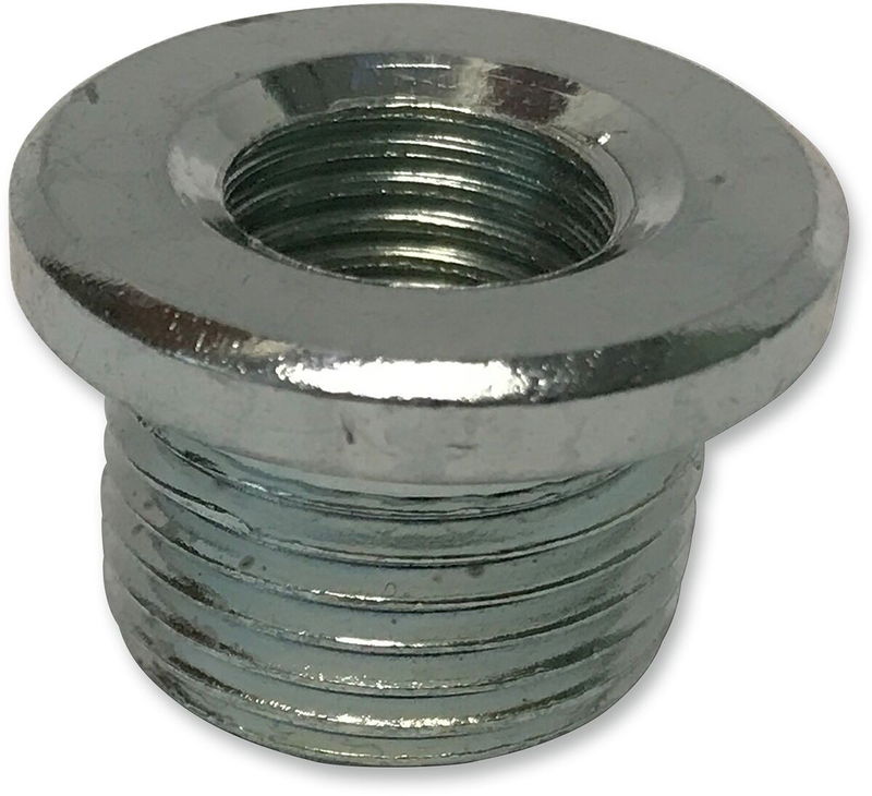 BUNG 02 18MM TO 12MM CONV