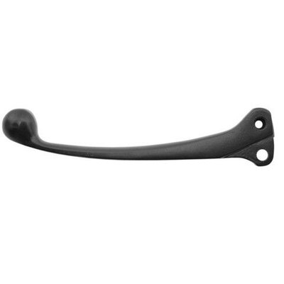 LVR OE-REPL CLUTCH HO