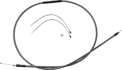 CABLE CL KF HE38602-92+6