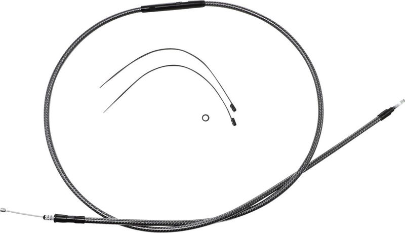 CABLE CL KF HE38602-92+6