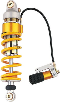 SHOCK BMW R80GS/R100GS/R100PD