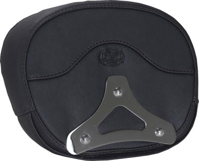 PAD SISSY BAR - CVO 23-25 - DE