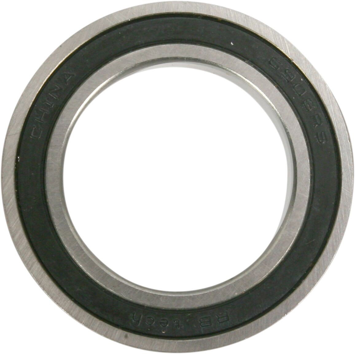 BEARING WHEEL GEN II