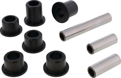 SUSPENSION RR KNUCKLE KIT MSE