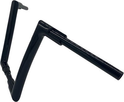 HANDLEBAR 12 FLHRXS 18-20 1.5