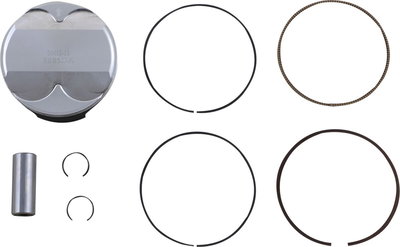 PISTON KIT STD EXC350F 12-16/F