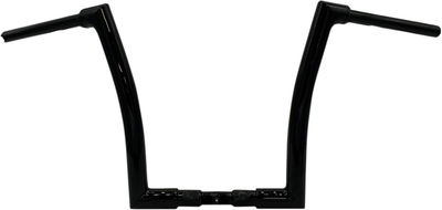 HANDLEBAR 14 FLTR 15-20 1.5 FL