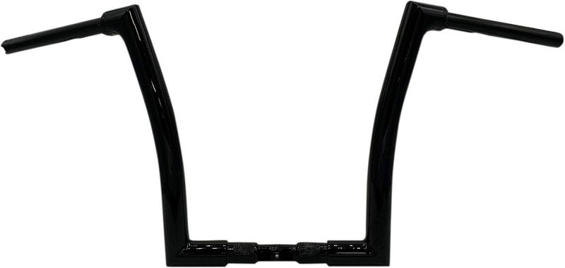 HANDLEBAR 14 FLTR 15-20 1.5 FL