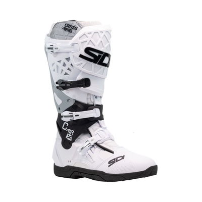 STÖVEL SIDI CROSSAIR X 48