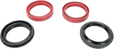 SEAL KIT-FORK 43MM