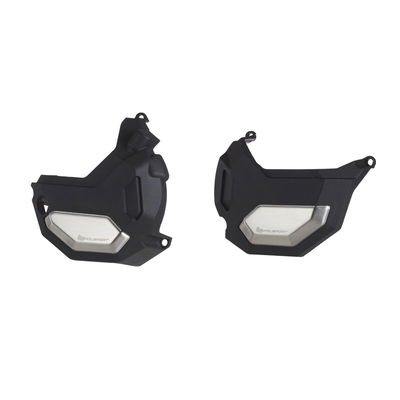 CVR CUTCH+ALTER NC700