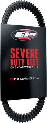 BELT ATV SEVERE DUTY