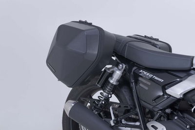 SLC SIDE CARRIER RIGHT