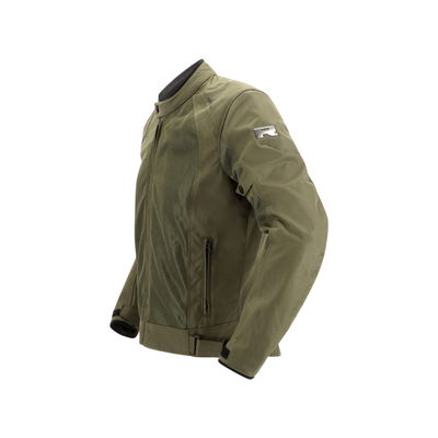 AIRSUMMER JACKET 3XL